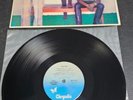 Fun Boy Three - Waiting (Vinyl Record LP) 1983 New Wave