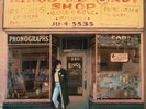 Rosanne Cash - King's Record Shop - 30th Anniv. Ed. - 180g LP - NEW & SEALED