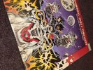 Remembering Thin Lizzy Part 1 Lp