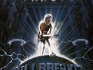 VINYL AC/DC - Ballbreaker