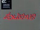 VINYL Bob Marley - Exodus