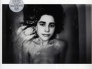 VINYL PJ Harvey - Dry: Demos