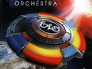 VINYL Electric Light Orchestra - All Over The World: The Very Best Of