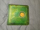Alice Cooper Billion Dollar Babies -  33T Pressage France WB 56013 Très Bon État