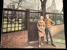 Fairport Convention – Unhalfbricking VINYL Lp