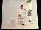 Al Green – I'm Still In Love With You VINYL LP