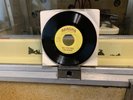 TORY WYNTER-REAL TRUE STORIES/WHO CAN SET YOU FREE/1970'S/MINT-/LABEL HAS ERROR