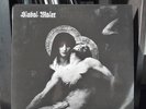 STABAT MATER same LP Northern Heritage 2009 Clandestine Blaze Worship Unholy RAR