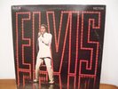 ELVIS PRESLEY NBC TV SPECIAL ORIGINAL SOUNDTRACK  RCA LPM-4088 w/Inner Sleeve VG