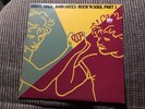 DARYL HALL/JOHN OATES ROCK ‘N SOUL PART I 1983 LP RCA PRINT VINTAGE VINYL
