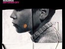Life Without Buildings Any Other City LP Vinyl TUGLP023 NEW