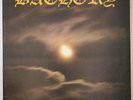 Bathory 'The Return......' LP - Under One Flag 1999