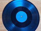 THE MONOTONES       RARE  REO 78 rpm     BOOK OF LOVE