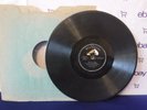 Elvis Presley, Love Me Tender / Anyway You Want Me, 1956 RCA Victor 20-6643