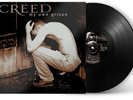 Creed - My Own Prison [NEW][LP]