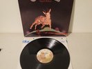 CAPTAIN BEEFHEART Blue jeans And Moonbeams Orig. Vinyl LP Album Prog Rock Blues
