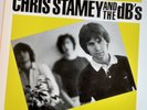 Chris Stamey & the dB's : You Wanted To Know 7” Vinyl Single ORK Alex Chilton