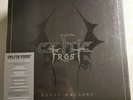 Celtic Frost - Danse Macabre - Ltd Edition Colour Vinyl LP Box Set