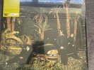 Echo And The Bunnymen. Evergreen Album. On Green Vinyl. Limited to 1000 Copies