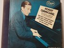 78 RPM Hoagy Carmichael Decca Album No. 284 Hong Kong Blues 3x10