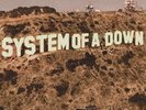 System of a Down **Toxicity **BRAND NEW RECORD LP VINYL