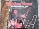 Alexander Gibson: Witches' Brew/New Symphony Orchestra Of London - LP 200g Vinyl