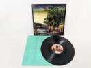 Fleetwood Mac Tango In The Night LP Vinyl Record 1987 Warner Bros WX65 Free Post