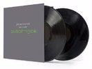 Joy Division - Substance 2LP [LP] [Vinyl] a little damaged slip