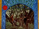 (Vinyl-LP) Creedence Clearwater Revival 