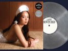 Laufey Bewitched Silver Nugget Deluxe Webstore Exclusive Vinyl Brand New Sealed