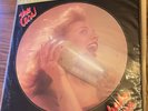 The Cars Shake It Up LP MoFi MFSL Mobile Fidelity Sound Lab Audiophile - Sealed
