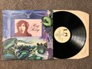 Reg King – Reg King UK Original United Artists 1971 Psych Prog Vinyl LP