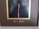 STEELY DAN AJA  ANALOGUE PRODUCTIONS UHQR VINYL BOX SET UNSEALED UNPLAYED