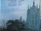 Miklos PERENYI cello - Beethoven, Brahms - Hungaroton SLPX 12286