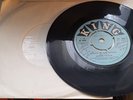 jason deane down in the street / aint got no love 7