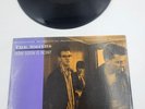 The Smiths - How Soon is Now? - 1984 - Sire 0-020284 Vinyl 12