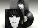 Nico The Marble Index [VINYL LP] PRE-SALE due 29/03/2024