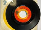 The Beatles, All You Need Is Love / Baby, You're a Rich Man 45 (USA, 1969), M-