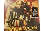 Raekwon - Only Built 4 Cuban Linx CLEAR VINYL 2LP GET51295 Ghostface Wu-Tang