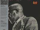 YUSEF LATEEF EASTERN SOUNDS NEW LP