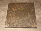 Tomorrowland Vinyl 2010-2014 NEU + OVP Limited Edition (5xLPs)
