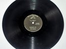 Philippines ELVIS PRESLEY w The Jordanaires RCA 78 rpm Blueberry Hill / Hot Dog