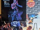 OZZY OSBOURNE - Randy Rhoads Tribute [ 1991 Korea Rare Vinyl ] 4p Insert