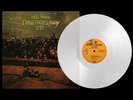 Neil Young - Time Fades Away (50th Anniversary Edition) [New Vinyl LP] Clear Vin
