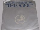 George Harrison 7