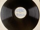 Red Foley with Log Cabin Quartet GOSPEL 10