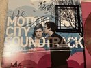 Motion City Soundtrack - SIGNED Even If It Kills Me Vinyl 2LP Record Color