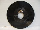 B300: Elvis Presley 