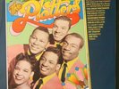 Best of The Platters 20 Original Hits Mercury 9286925