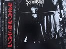 Nilsson , Son Of Schmilsson , Orig Obi & Insert & Poster